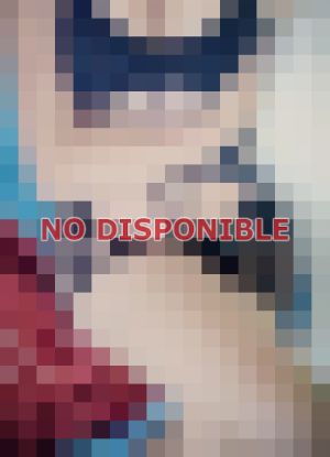 Gabi 968585393, Escort en Temuco