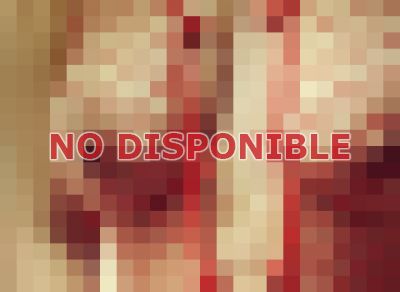 Mia 948793887, Puta en San Bernardo