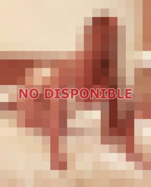 Pascuala 942881780 - Escort en Antofagasta