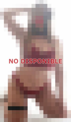 escort en Calama