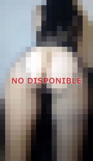 Leidy 978124676 - Puta en Santiago