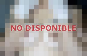 Leidy 978124676 - Puta en Santiago