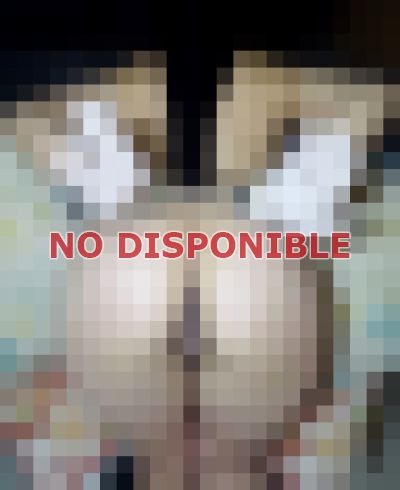 Leidy 978124676 - Puta en Santiago