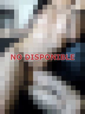 Leidy 978124676 - Puta en Santiago