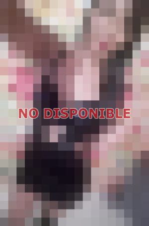 Juliana 933223506, Escort en Metro Universidad de Santiago