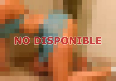 Sofía y Anto 993597368, Puta en Linares