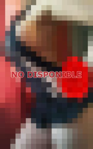 Sofía y Anto 993597368, Escort en Linares