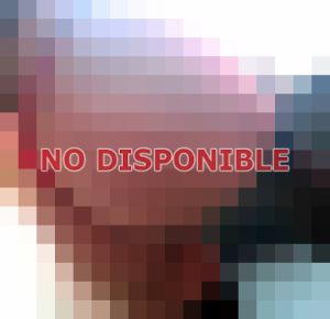 Samanta, escort en La Serena