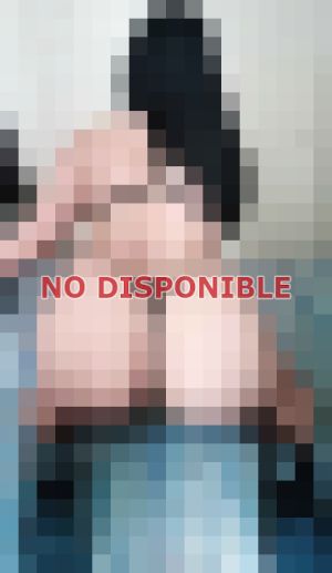 Ashley Sofía 992463636, Escort en Metro Santa Ana