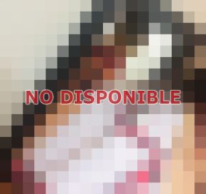 Ignacia 972017820, Puta en Santiago