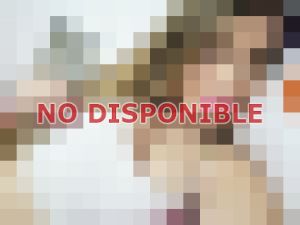 Nicol 986694918, Puta en Osorno