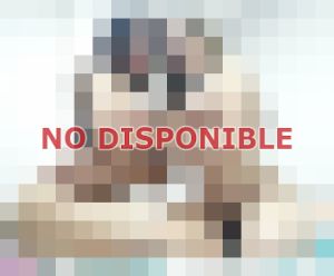 Nicol 986694918, Escort en Osorno