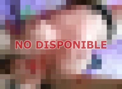 Rachel 965254849, Escort en Osorno