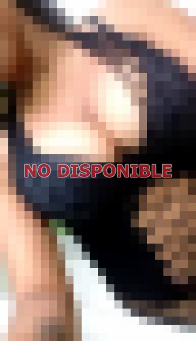 Kathy 964015437, Escort en San Antonio