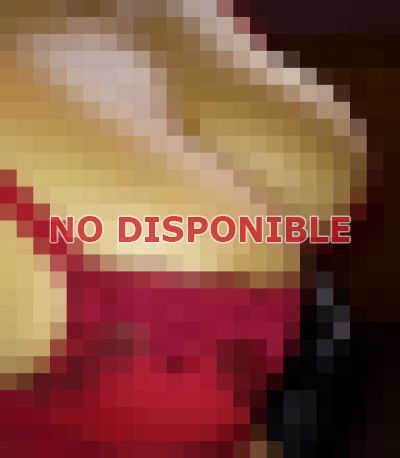 Escort 933207226, Puta en Coquimbo ciudad
