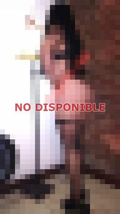 Jessica, escort en Copiapó