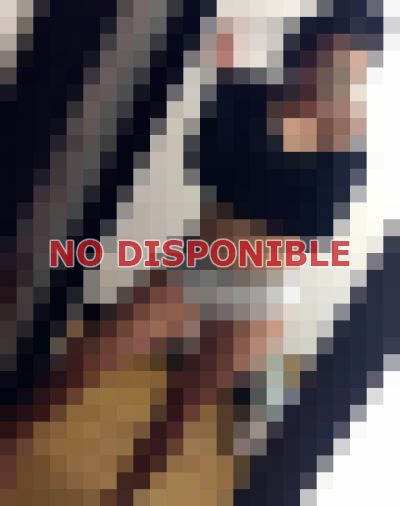 Lunita, escort en Metro Irarrázaval (Santiago)