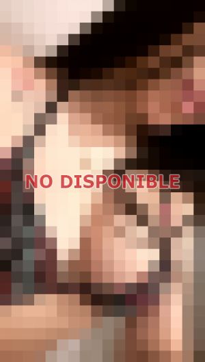 Paula, Escort en Centro
