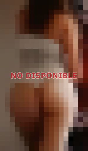 Martina 950758943, Escort en Punta Arenas