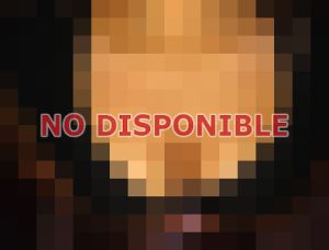Escort 941149513, Puta en Coquimbo ciudad