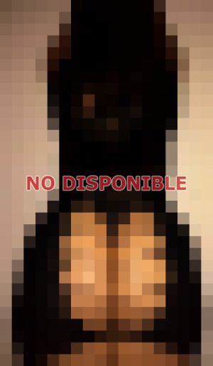 Escort 941149513, Escort en Coquimbo ciudad