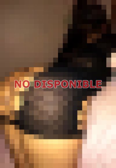 Escort 941149513, Escort en Coquimbo ciudad