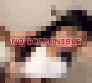 Maite 935863095, Escort en Metro Santa Ana