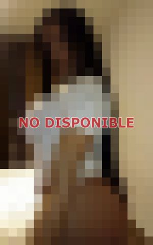 Maite 935863095, Escort en Metro Santa Ana