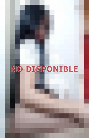 Maite, Escort en Metro Santa Ana