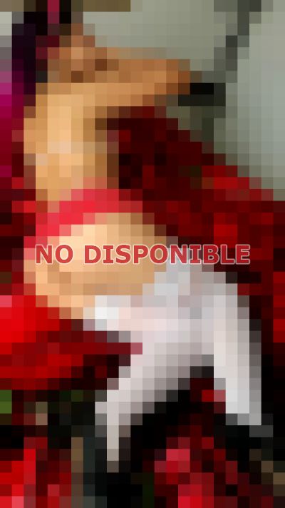 Paola 988602034, Escort en Los Andes