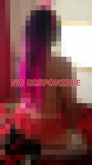 Paola 988602034, Escort en Los Andes