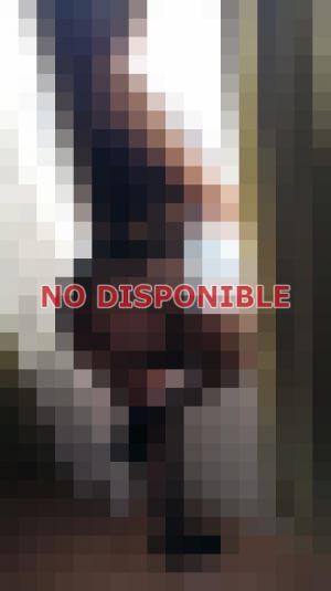 Escort 997872238, Puta en Ñuñoa