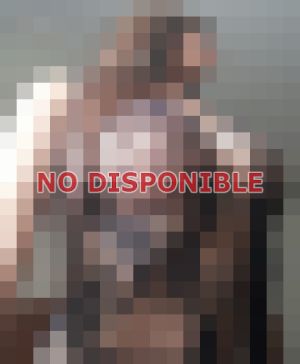Escort 997872238, Escort en Ñuñoa