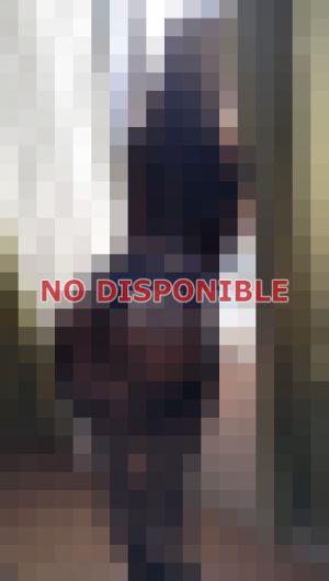 Escort 997872238, Puta en Ñuñoa