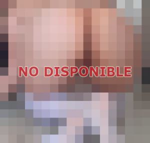 Salomé 948020867, Escort en Metro La Moneda
