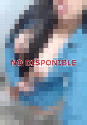 Salomé 948020867, Escort en Metro La Moneda