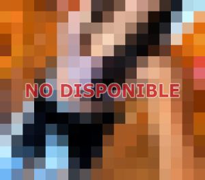 Isabella 983036385, Escort en Valparaíso