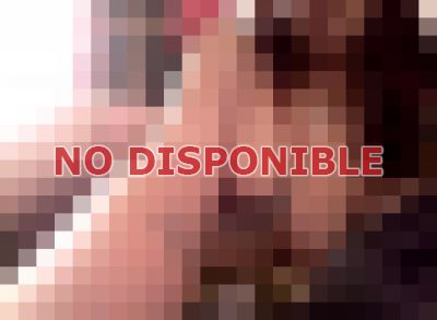 Gabriela, escort en Antofagasta