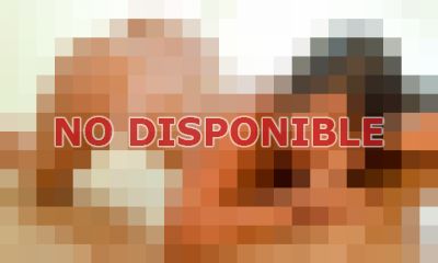 Melissa 965433721, Escort en Los Andes