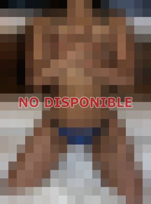 Catalina, Escort en Providencia