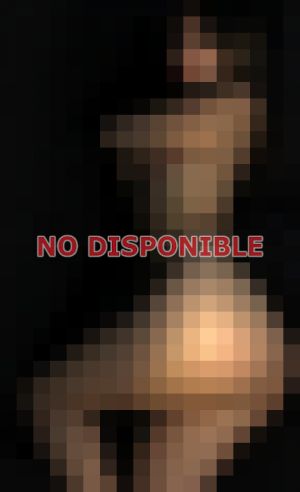 Catalina 971089845, Escort en Providencia