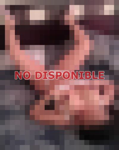 Maite, escort en Metro Santa Lucía (Santiago)