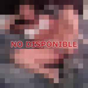 Maite, escort en Metro Santa Lucía (Santiago)