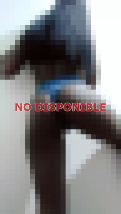 Charlotte 977946904, Escort en Valparaíso
