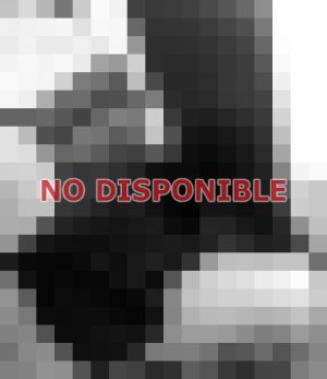 Fer 984616199, Escort en Rancagua