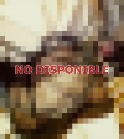 Fer 984616199, Escort en Rancagua