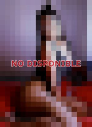 Luciana 937321223, Escort en Viña del Mar