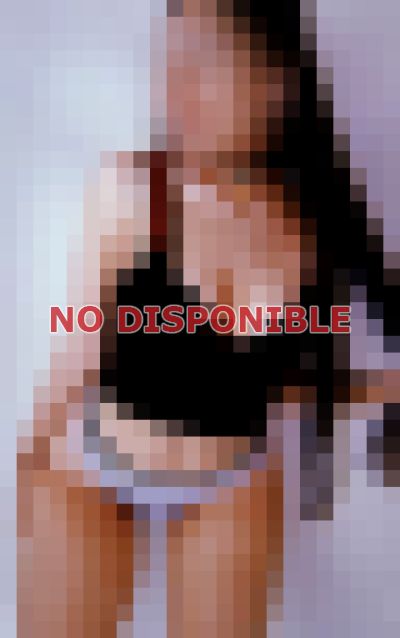 Luciana 937321223, Puta en Viña del Mar