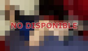 Leslie 962524279, Escort en Metro Universidad de Chile