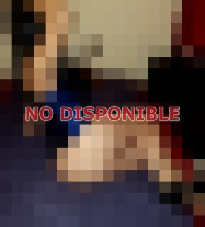 Leslie 962524279, Escort en Metro Universidad de Chile